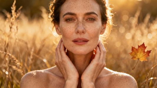 The Fall Skin Comfort Playbook