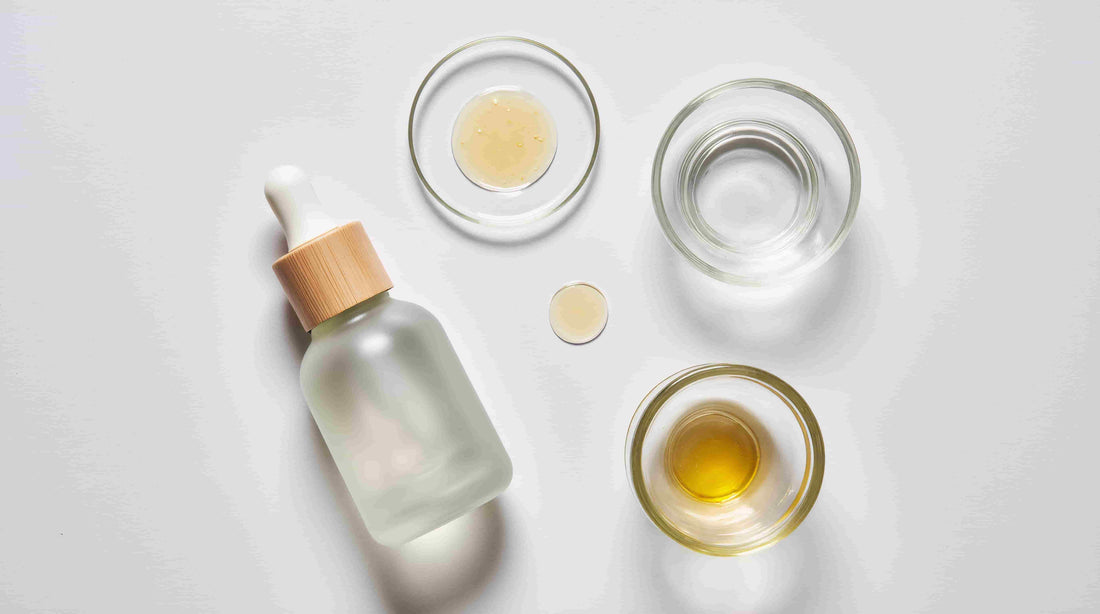 Six Things Your Skin Doesn’t Need (and Why)