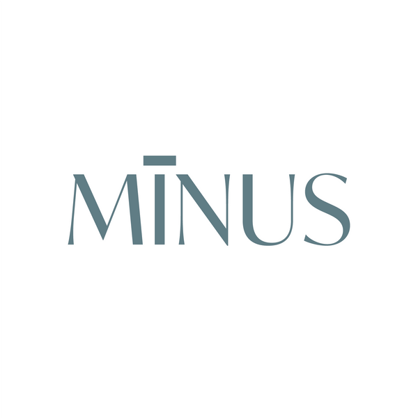 Minus