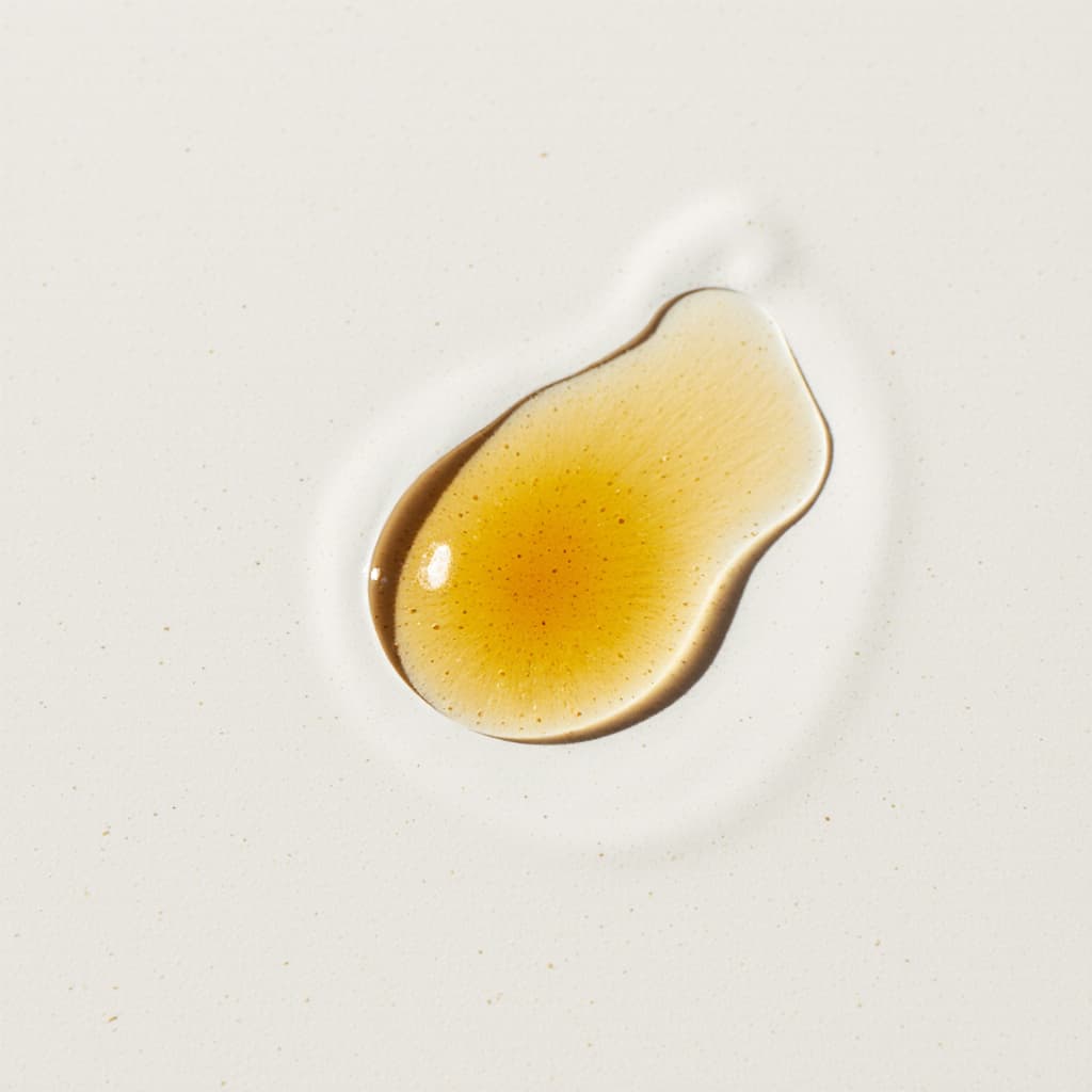 Bakuchiol & Squalene Revitalizing Serum