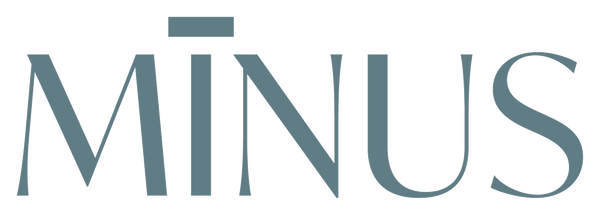 Minus